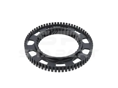1.14667 Coupling cone