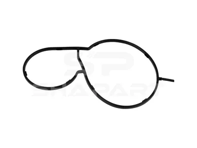 1.14670 Gasket, planetary gear cylinder