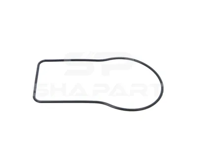 1.14676 Gasket, oil pump cover
