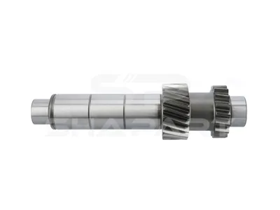 1.14684 Counter shaft