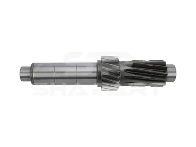 1.14687 Counter shaft