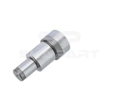1.14688 Shaft, reverse gear