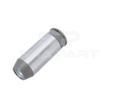 1.14689 Shaft, reverse gear