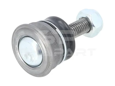 1.14695 Ball joint