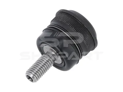 1.14696 Ball joint