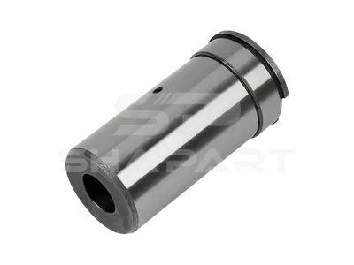 1.14700 Planetary gear shaft