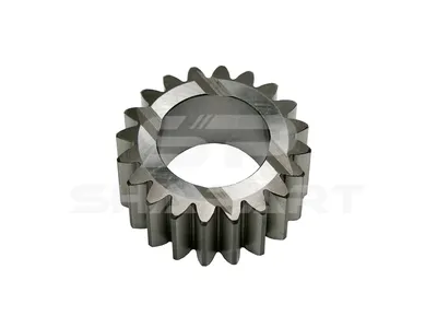 1.14701 Gear