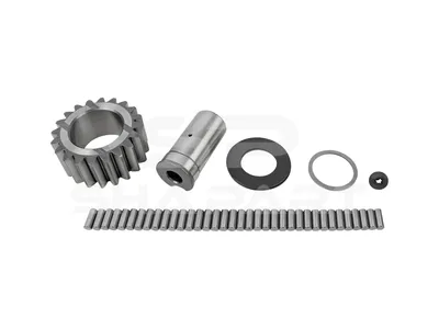 1.14704 Repair kit, planetary gear