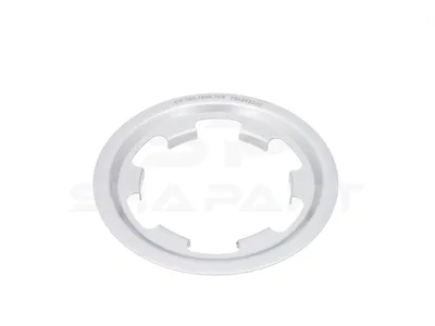 1.14705 Guide sleeve
