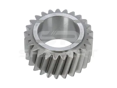 1.14706 Planetary gear