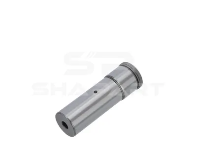 1.14707 Planetary gear shaft