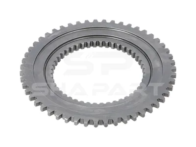 1.14712 Coupling cone
