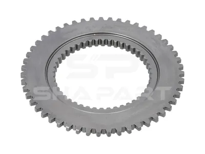 1.14713 Coupling cone