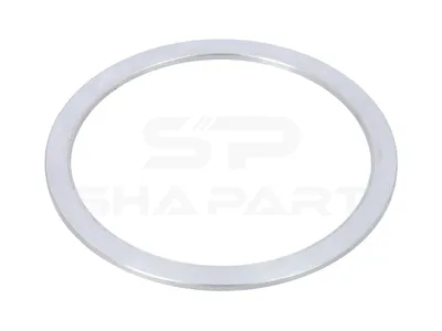 1.14719 Supporting ring