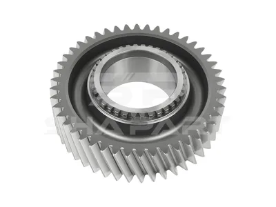 1.14730 Gear