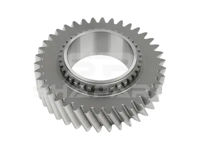 1.14731 Gear
