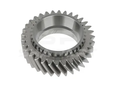 1.14733 Gear