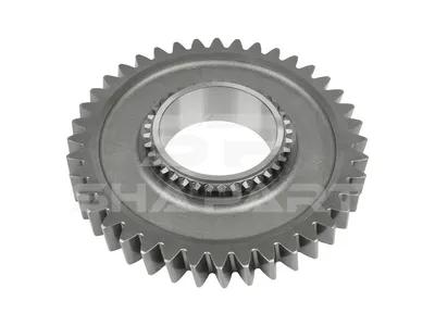 1.14734 Gear