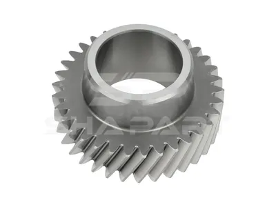 1.14737 Gear