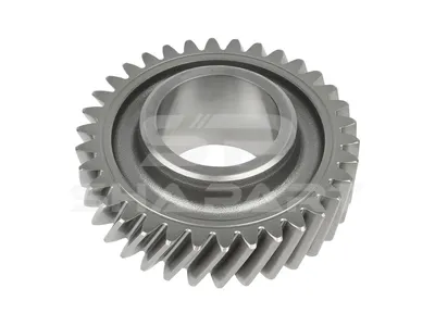 1.14739 Gear