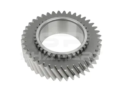 1.14742 Gear