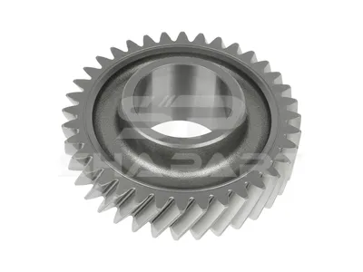 1.14744 Gear, 3rd gear