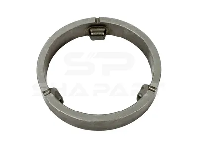 1.14749 Shim, S: 13.7 mm