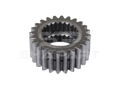 1.14753 Sun gear