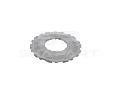 1.14754 Wheel sensor
