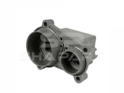 1.14755 Planetary gear cylinder