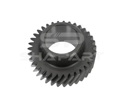 1.14758 Gear