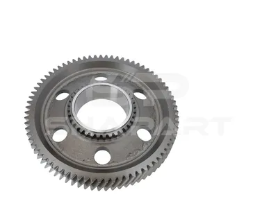 1.14759 Gear