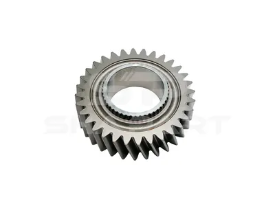 1.14761 Gear, 2nd gear