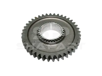 1.14762 Gear
