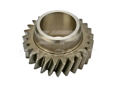 1.14764 Gear, 2nd gear