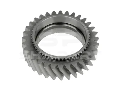 1.14766 Gear