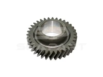 1.14767 Gear
