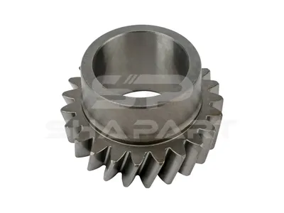 1.14768 Gear, 2nd gear