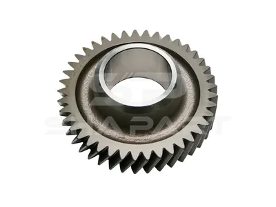 1.14771 Gear, 3rd gear