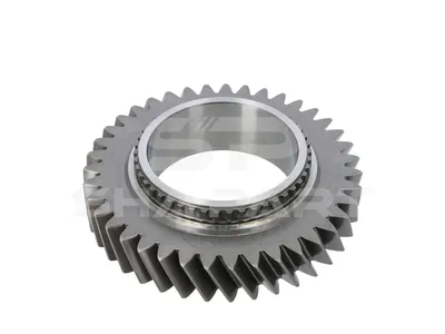 1.14775 Gear, 3rd gear