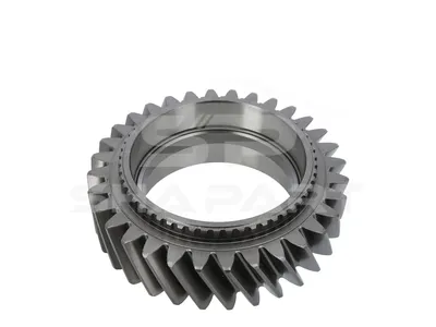1.14779 Gear, 3rd gear
