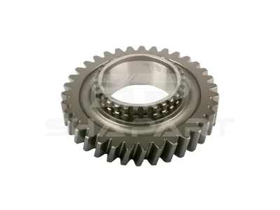 1.14781 Gear