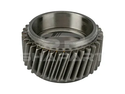 1.14782 Gear