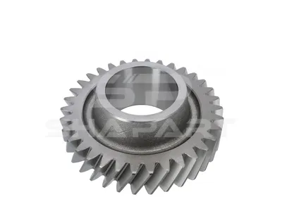 1.14783 Gear