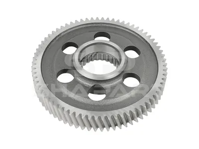 1.14788 Gear