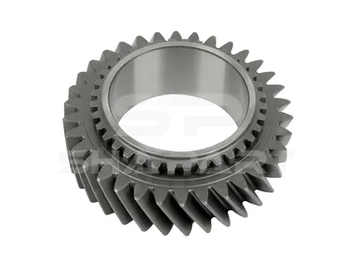 1.14793 Gear