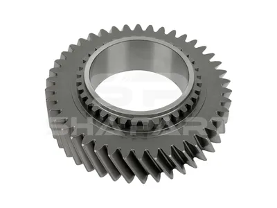 1.14794 Gear