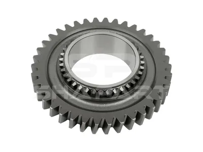 1.14798 Reverse idler gear