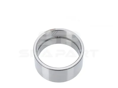 1.14800 Bushing, gearbox, d: 70 mm, D: 80 mm, H: 40 mm