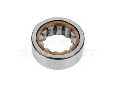 1.14805 Roller bearing, d: 40.5 mm, D: 72 mm, H: 27 mm